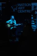 DSC00519